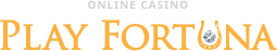 playfortuna.0328.casino